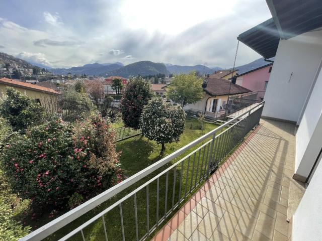 Haus kaufen in Biogno-Beride, Tessin