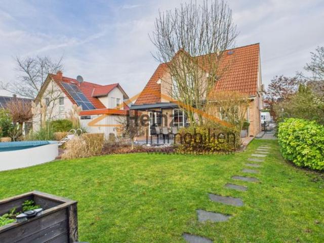 Haus kaufen in Odenthal, Nordrhein-Westfalen