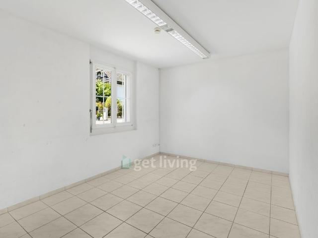 Haus kaufen