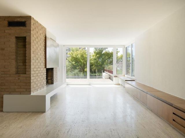 Haus mieten in Arlesheim, Bezirk Arlesheim