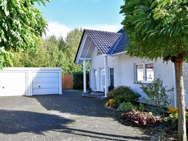 Haus kaufen in Nettetal, Nordrhein-Westfalen