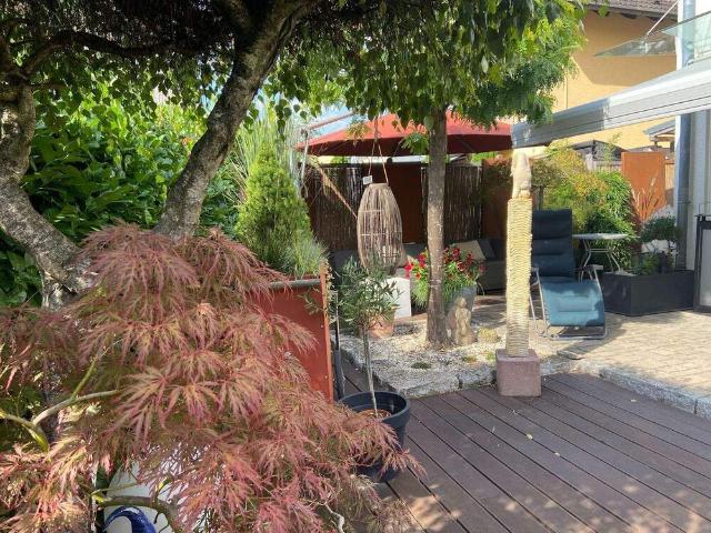 Haus kaufen in Forchheim, Bayern