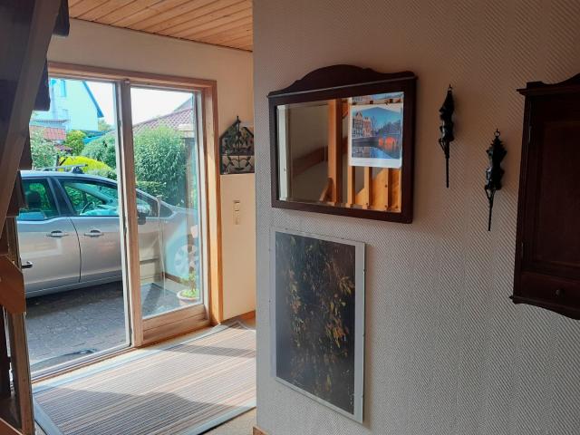 Haus kaufen in Elstorf, Neu Wulmstorf