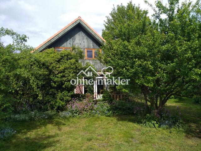 Haus kaufen in Neu Wulmstorf, Niedersachsen