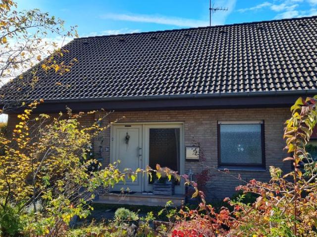 Haus kaufen in Bielefeld, Nordrhein-Westfalen