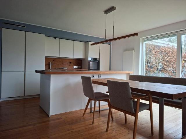 Haus kaufen in Schlangenbad, Hessen