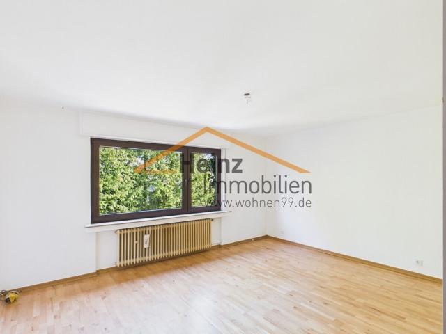Haus mieten in Kürten, Nordrhein-Westfalen
