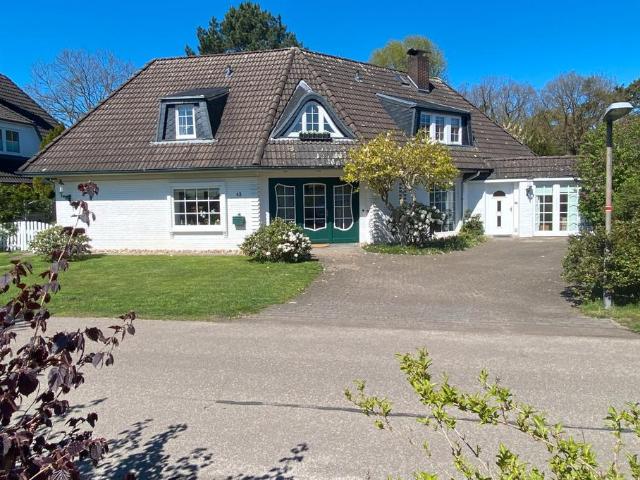 Haus kaufen in Lilienthal, Niedersachsen