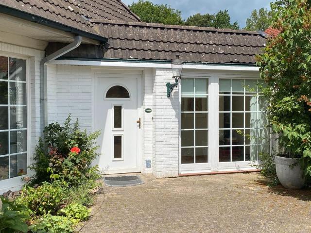 Haus kaufen in Lilienthal, Niedersachsen