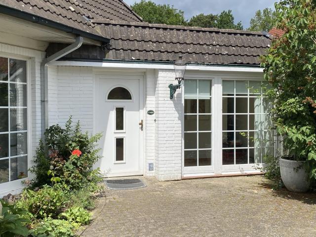 Villa kaufen in Kleinmoor, Lilienthal