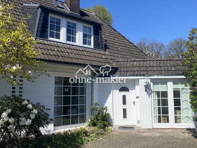 Haus kaufen in Lilienthal, Niedersachsen