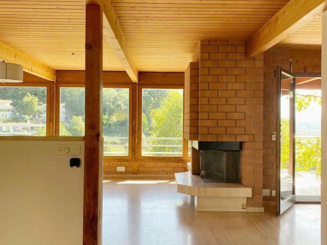 Haus mieten in Münchenstein, Bezirk Arlesheim