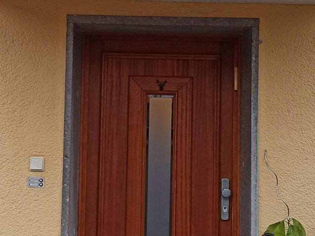 Haus kaufen in Haunstetten-Siebenbrunn, Augsburg