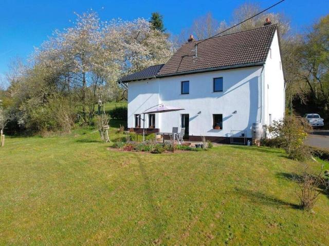 Haus kaufen in Meisburg, Rheinland-Pfalz