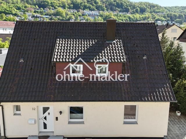 Haus kaufen in Ingelfingen, Baden-Württemberg