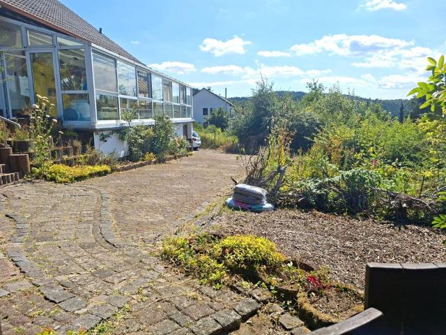 Haus kaufen in Daun, Rheinland-Pfalz