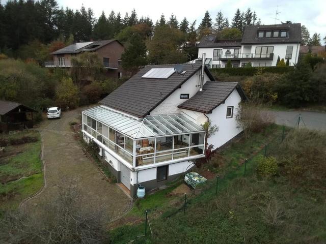 Haus kaufen in Daun, Rheinland-Pfalz
