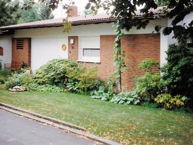 Villa kaufen in Dortmund, Nordrhein-Westfalen