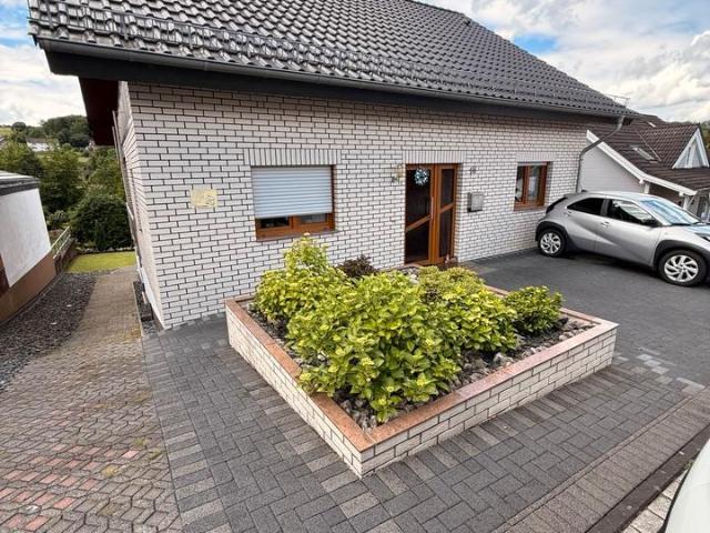 Haus kaufen in Kelters, Eitorf