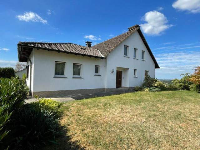 Haus kaufen in Sümmern, Iserlohn