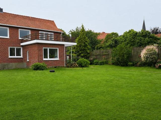 Haus kaufen in Horstmar, Nordrhein-Westfalen