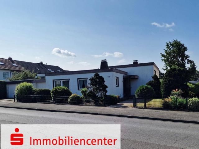 Haus kaufen in Recklinghausen
