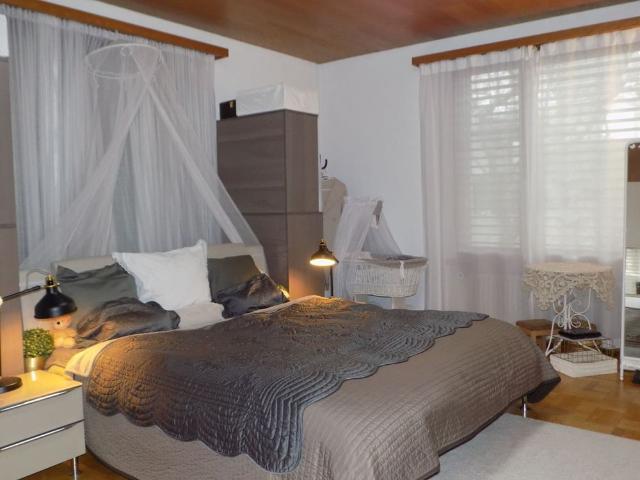 Haus mieten in Dornach, Solothurn