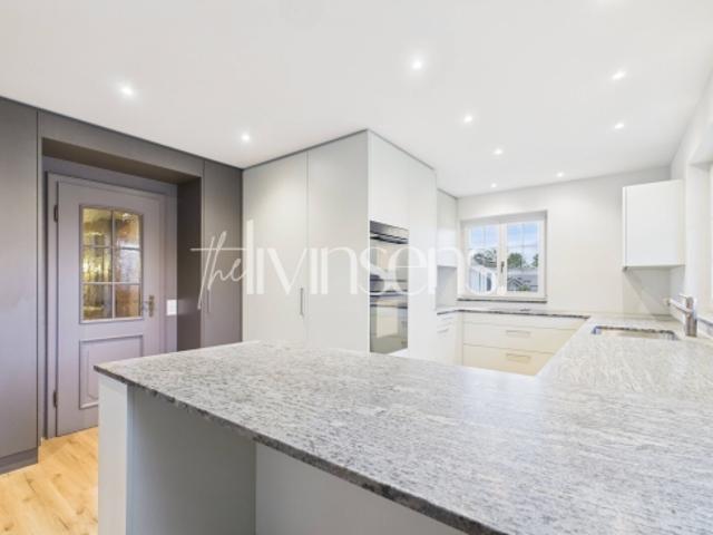 Haus mieten in Lengwil-Oberhofen, Thurgau