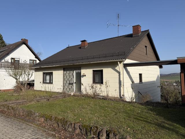 Villa kaufen in Palzem, Rheinland-Pfalz