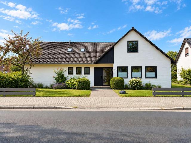 Haus kaufen in Ratzeburg, Kreis Herzogtum Lauenburg