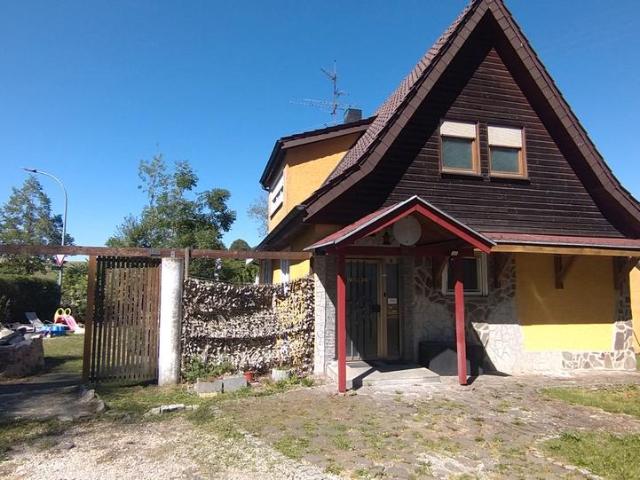 Haus kaufen in Maselheim, Baden-Württemberg