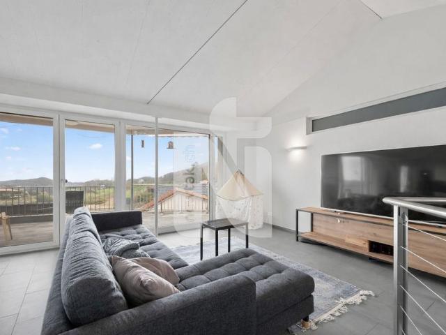 Haus mieten in Metzerlen-Mariastein, Solothurn