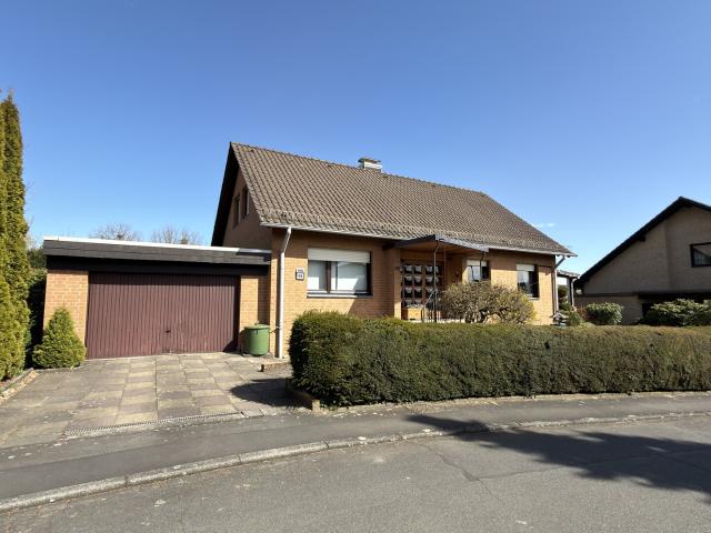 Haus kaufen in Baunatal, Hessen