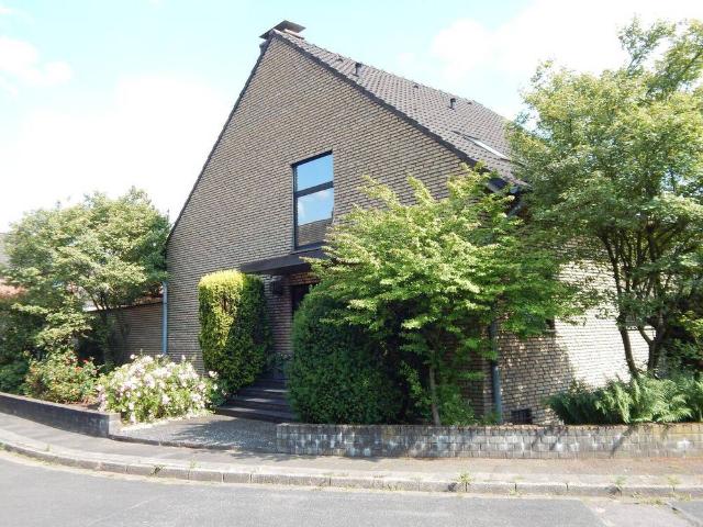 Haus kaufen in Moers, Moers