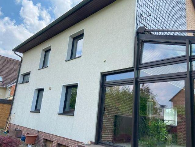 Haus kaufen in Wunstorf, Niedersachsen