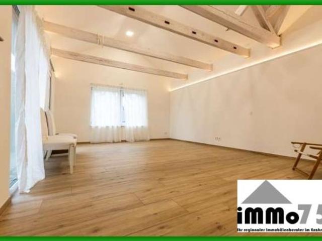 Haus kaufen in Bad Liebenzell, Baden-Württemberg