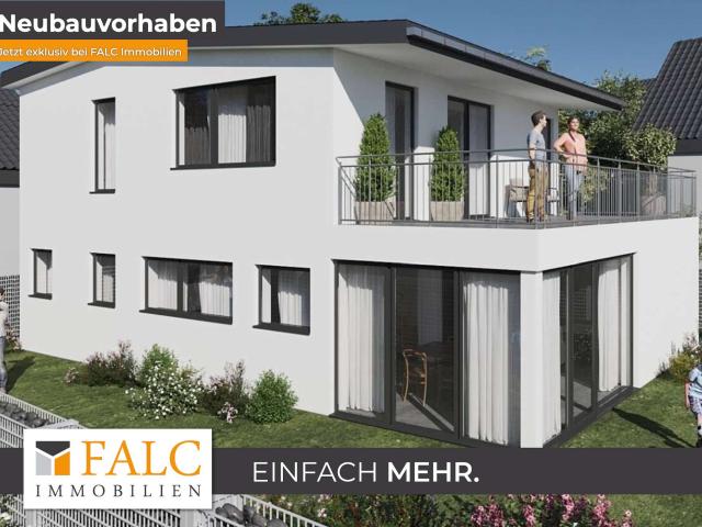 Haus kaufen in Bertelsdorf, Coburg