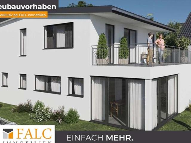 Haus kaufen in Coburg, Bayern