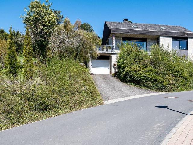 Haus kaufen in Schönecken, Rheinland-Pfalz