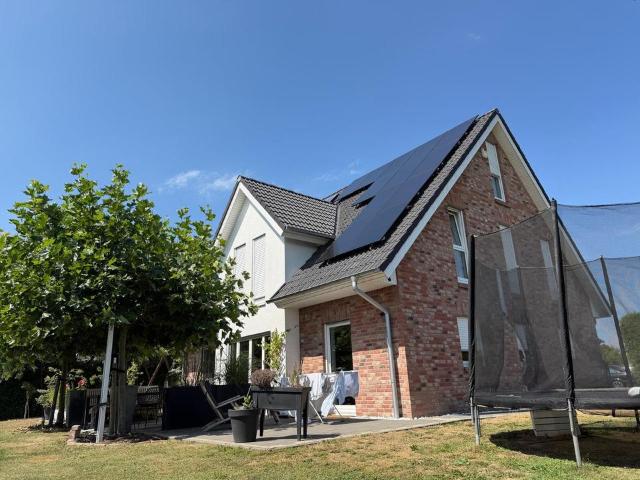 Haus kaufen in St. Tönis, Nordrhein-Westfalen