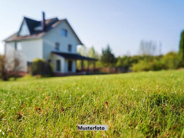 Haus kaufen in Frankenberg, Frankenberg