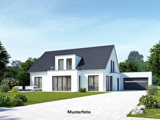 Haus kaufen in Monheim, Nordrhein-Westfalen