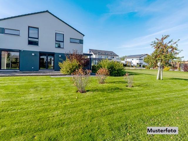 Villa kaufen in Lage, Nordrhein-Westfalen
