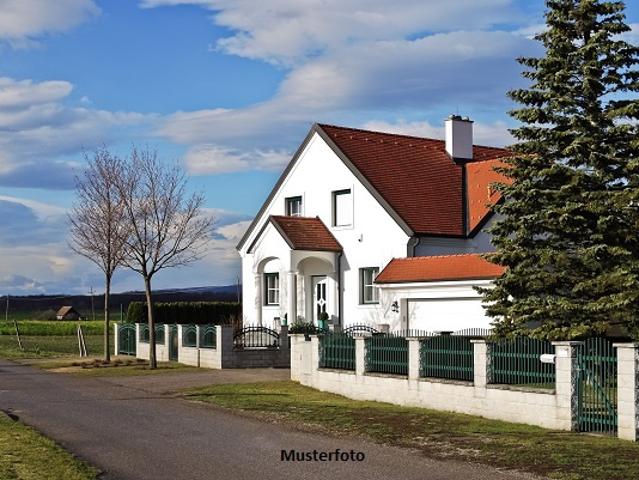 Haus kaufen in Schöppingen, Nordrhein-Westfalen