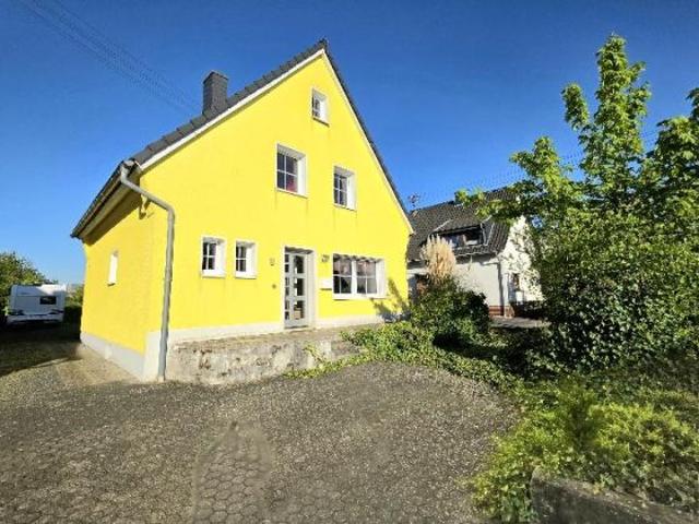 Haus kaufen in Niederkassel, Nordrhein-Westfalen