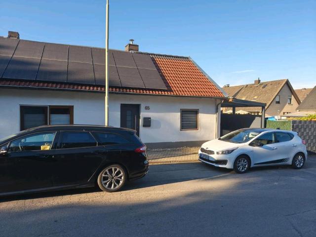 Haus kaufen in Röthgen, Eschweiler