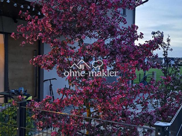 Haus kaufen in Langensendelbach, Bayern