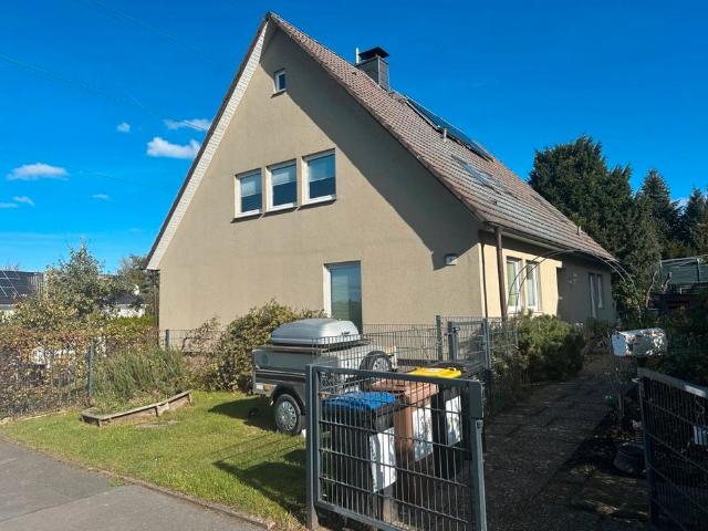 Haus kaufen in Aplerbeck, Dortmund