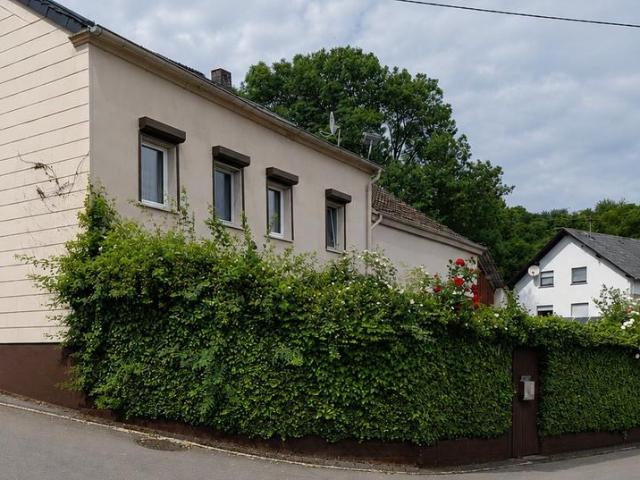 Haus kaufen in Saarburg, Rheinland-Pfalz
