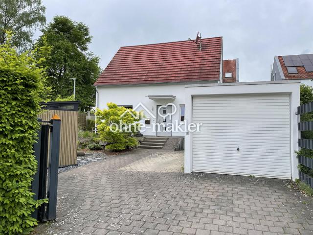 Haus kaufen in Sindelfingen, Baden-Württemberg